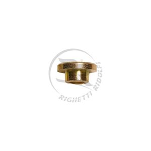 Central Castoer / Camber Adjustor 8mm X 2