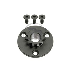 Leopard Front Sprocket 10 Teeth