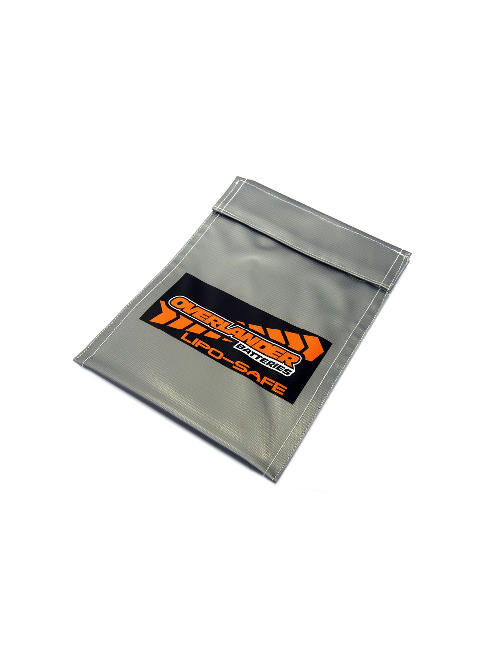 Lipo Safety Charge Sack