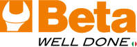 Beta Tools 6mm Allen Key Socket 3/8 Drive - 910Pe