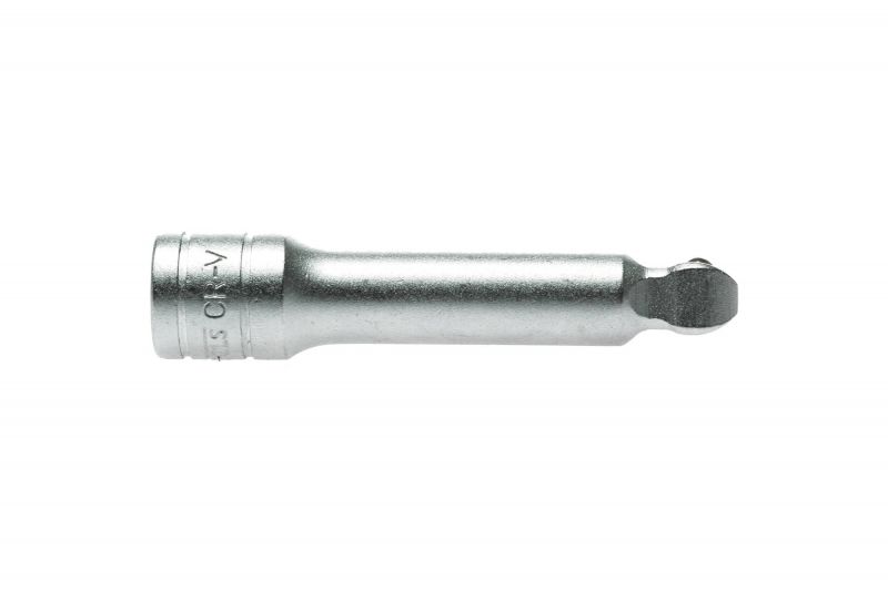 Teng Tools Extension Bar 3/8In Dr 6 Inch Wobble - M380021W-C