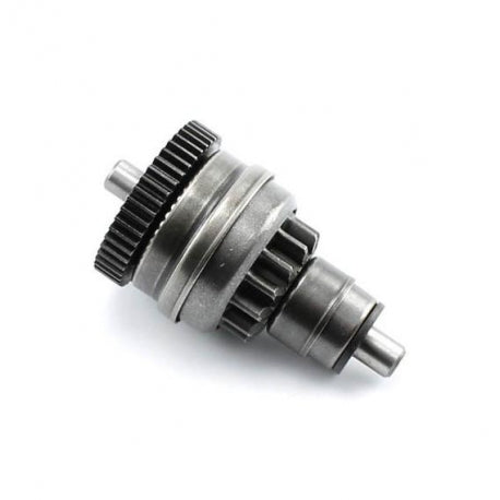 Rotax Max Genuine Bendix Starter Reduction Gear Assembly 294805 – Zip North