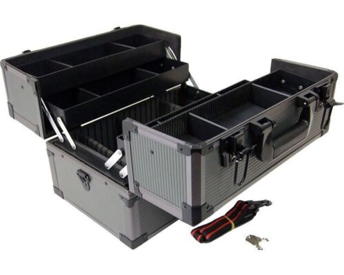 Teng Tools Tool Box Option 6 - Basic