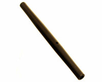 Biz Kart Nylon Track Rod 8mm/10mm