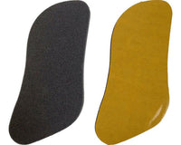 Adhesive Seat Padding Foam Set