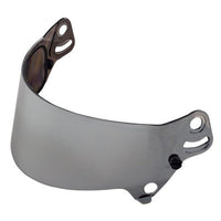 Bell Helmet Visor KC7-CMR 2mm SE07