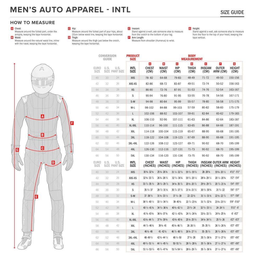 Alpinestars Bionic Rib Support