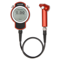 Unipro Unityre IR Infra-Red Anodized (Tyre And Track Temp)